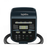 دوچرخه نشسته باشگاهی پرقدرت برند ایمپالس مدل RR500