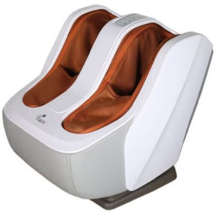 ماساژور پا برند زمین مد مدل M5004