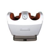 ماساژور پا برند زمین مد مدل M5004