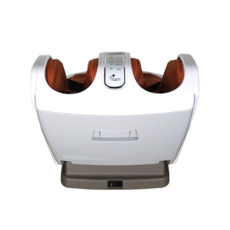 ماساژور پا برند زنیت مد Zenithmed M-5004