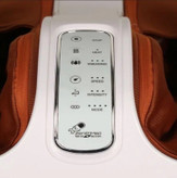 ماساژور پا برند زمین مد مدل M5004