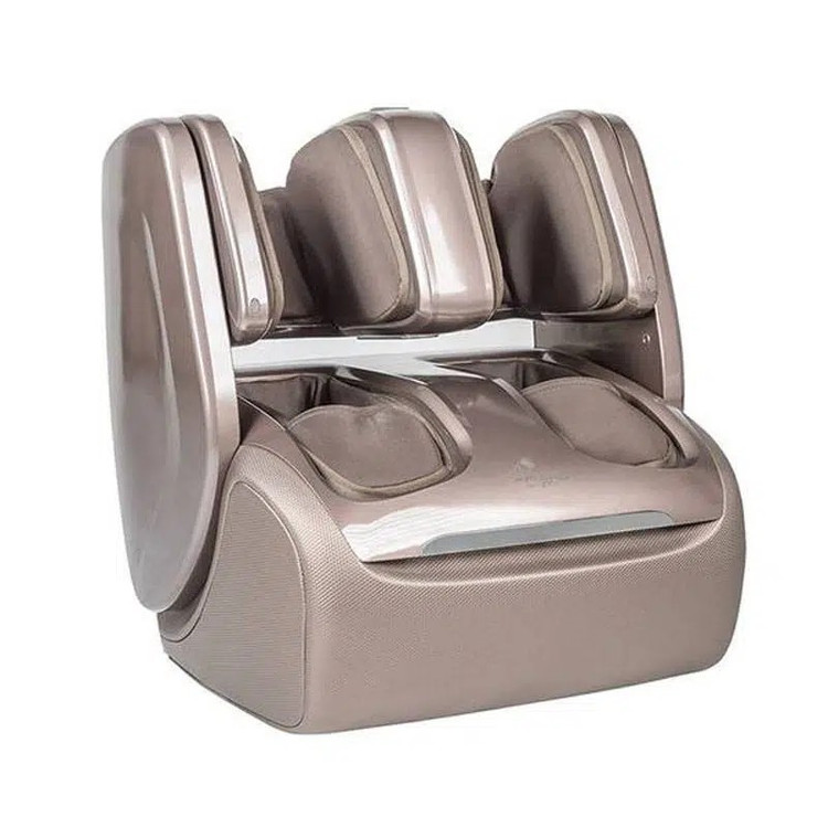 ماساژور پا برند زنیت مد مدل ۵۰۰۶۰