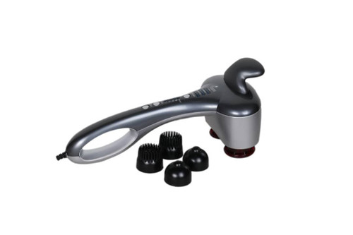 ماساژور دستی بدن برند زنیت مد مدل HM60