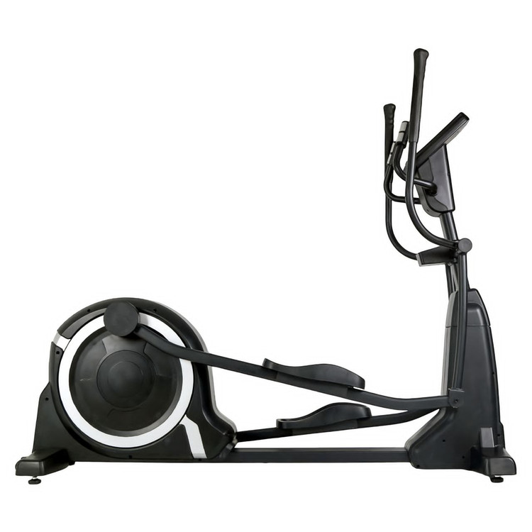 الپتیکال باشگاهی برند اسپرت گرین لایف کمپانی MND مدل B06