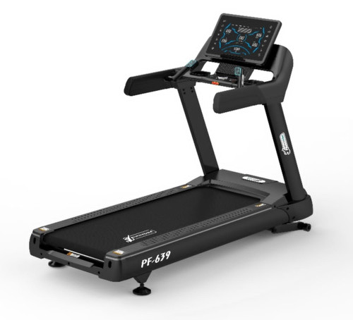 تردمیل باشگاهی برند پروفیتنس