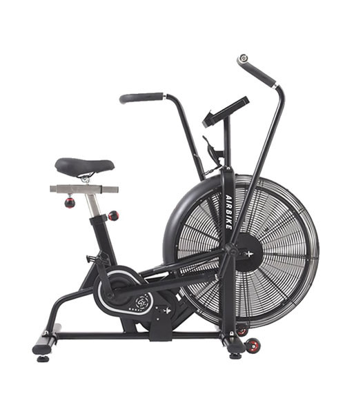 ایربایک باشگاهی برند اسپرت گرین لایف مدل ZF6400