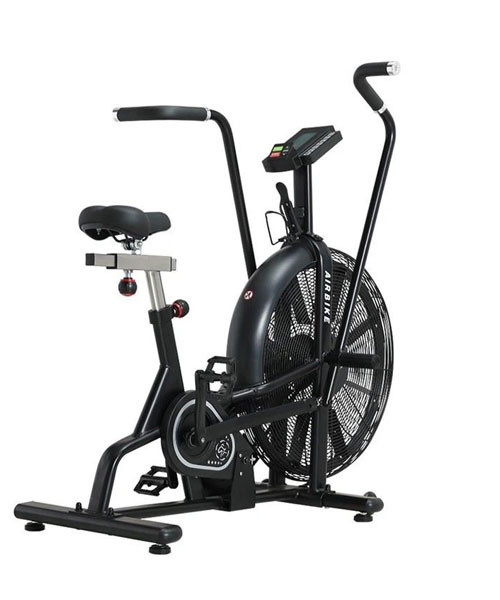 ایربایک باشگاهی برند اسپرت گرین لایف مدل ZF6400