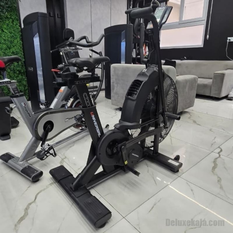 ایربایک باشگاهی برند یونیورسال مدل K22699