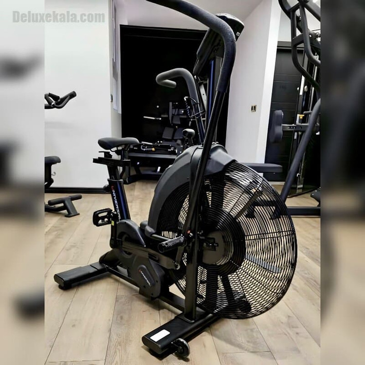 ایربایک باشگاهی برند یونیورسال مدل K22699