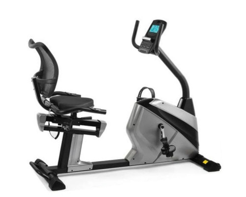 دوچرخه نشسته نیمه باشگاهی الیپ اسپرت مدل 8803RP