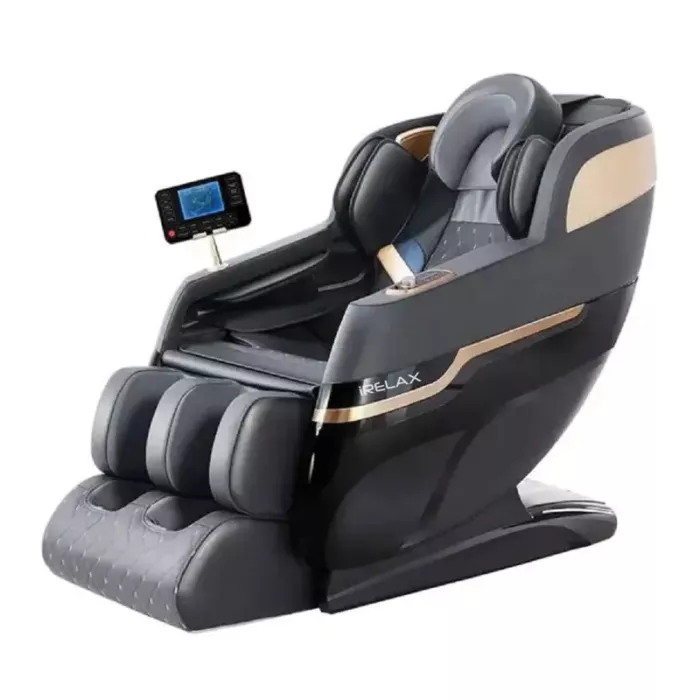 صندلی ماساژور آی ریلکس iRelax SM-104