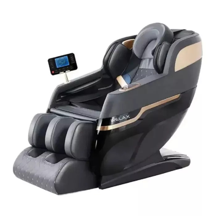 صندلی ماساژور آی ریلکس iRelax SM-104