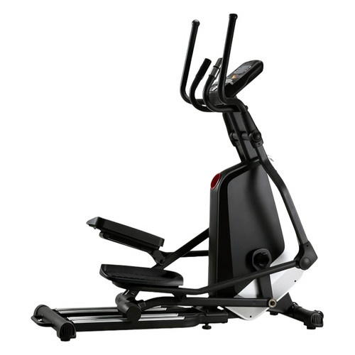 الپتیکال باشگاهی ژنراتوری پروفیتنس با تحمل وزن 150 کیلوگرم و دارای تنظیم 32 سطح مقاومت مدل 87017T