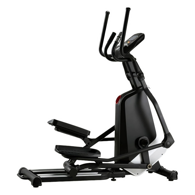 الپتیکال باشگاهی ژنراتوری پروفیتنس با تحمل وزن 150 کیلوگرم و دارای تنظیم 32 سطح مقاومت مدل 87017T