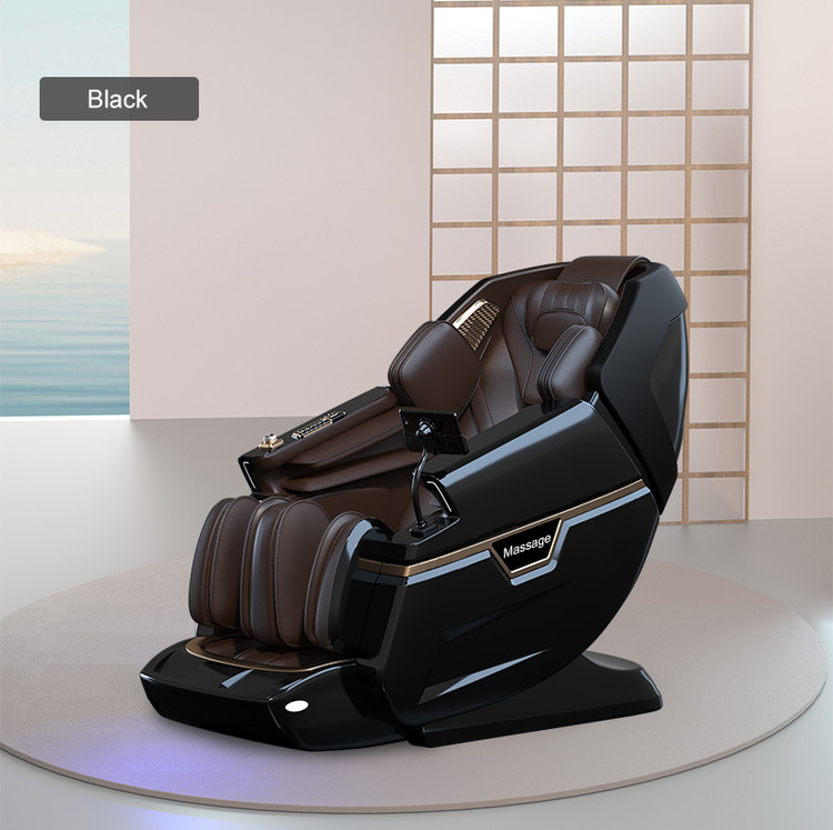 صندلی ماساژور VIP ارکان مدل L66S