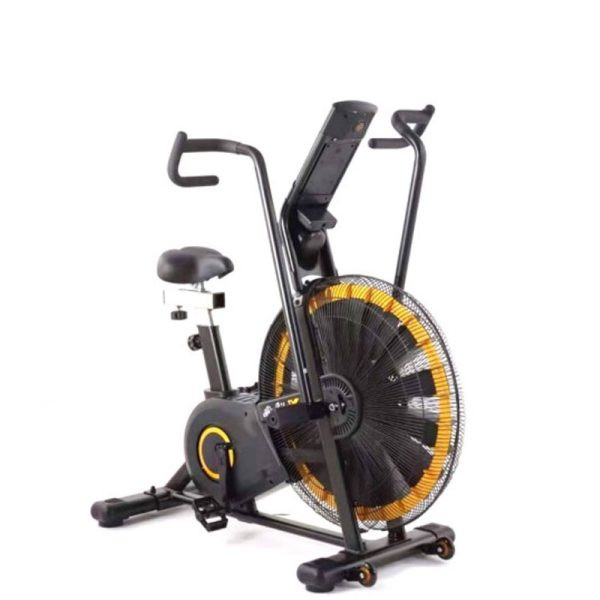 ایربایک باشگاهی برند RF مدل RF-1041B