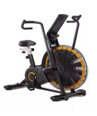 ایربایک باشگاهی برند RF مدل RF-1041B