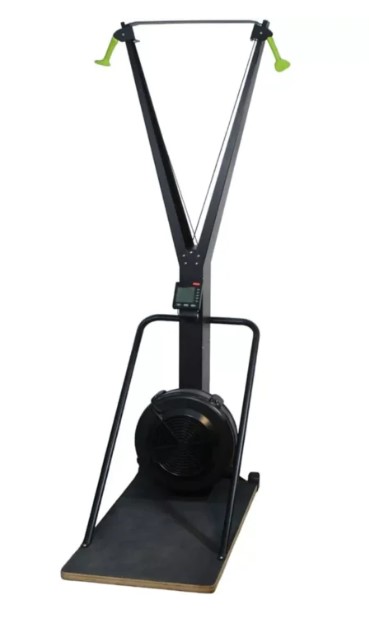 اسکی ارگ باشگاهی RF مدل ۱۰۴۴