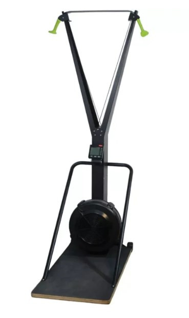 اسکی ارگ باشگاهی RF مدل ۱۰۴۴