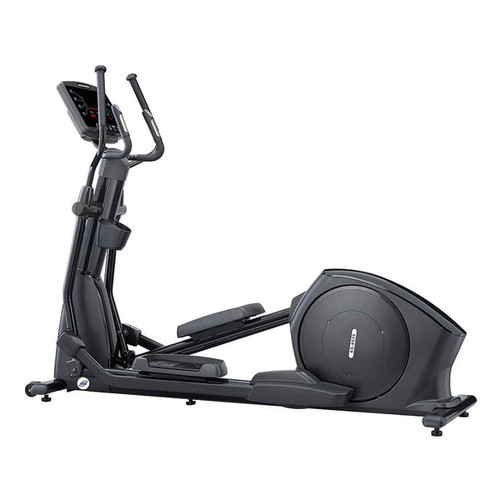 الپتیکال باشگاهی ژنراتوری SEG با تحمل وزن 180 کیلوگرم مدل UG-8529 سری ۸