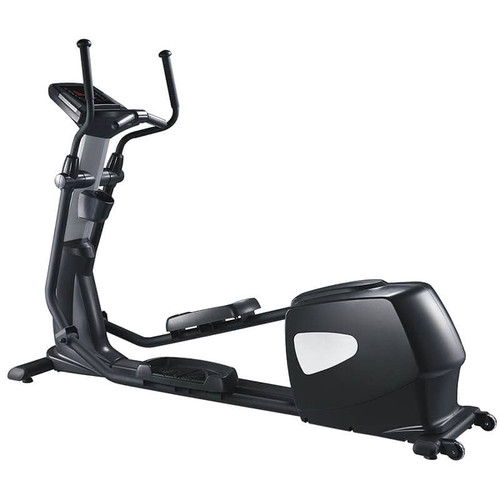 الپتیکال باشگاهی SEG مدل UG-7501 سری ۷ تایوان