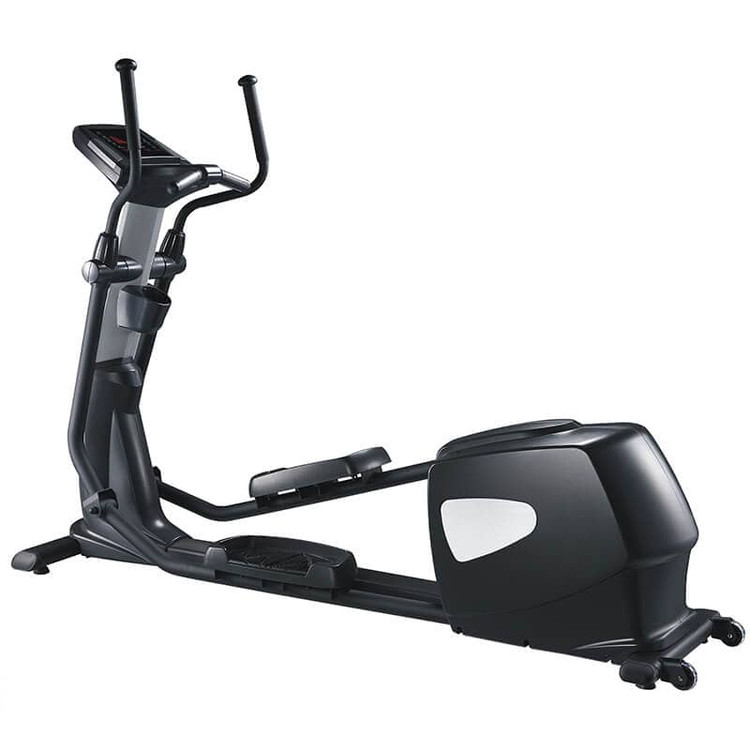 الپتیکال باشگاهی SEG مدل UG-7501 سری ۷ تایوان