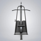 دستگاه لت تی سیم کش خارجی اورجینال DHZ مدل U3012C