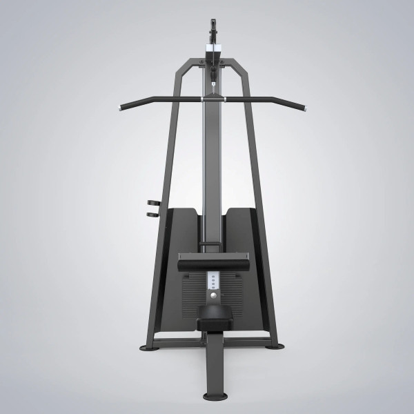 دستگاه لت تی سیم کش خارجی اورجینال DHZ مدل U3012C