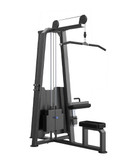 دستگاه لت تی سیم کش خارجی اورجینال DHZ مدل U3012C