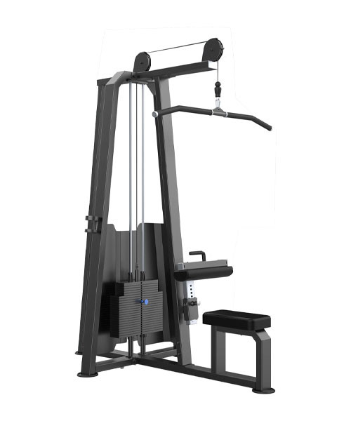 دستگاه لت تی سیم کش خارجی اورجینال DHZ مدل U3012C