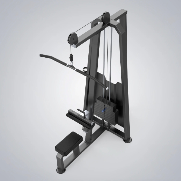دستگاه لت تی سیم کش خارجی اورجینال DHZ مدل U3012C