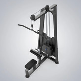 دستگاه لت تی سیم کش خارجی اورجینال DHZ مدل U3012C