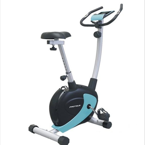 دوچرخه ثابت ایستاده پروتئوس