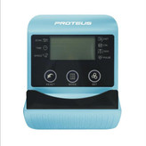 دوچرخه ثابت ایستاده پروتئوس