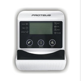 دوچرخه ثابت ایستاده پروتئوس