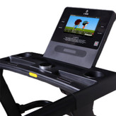 تردمیل خانگی I RUN مدل K11480m چندکاره