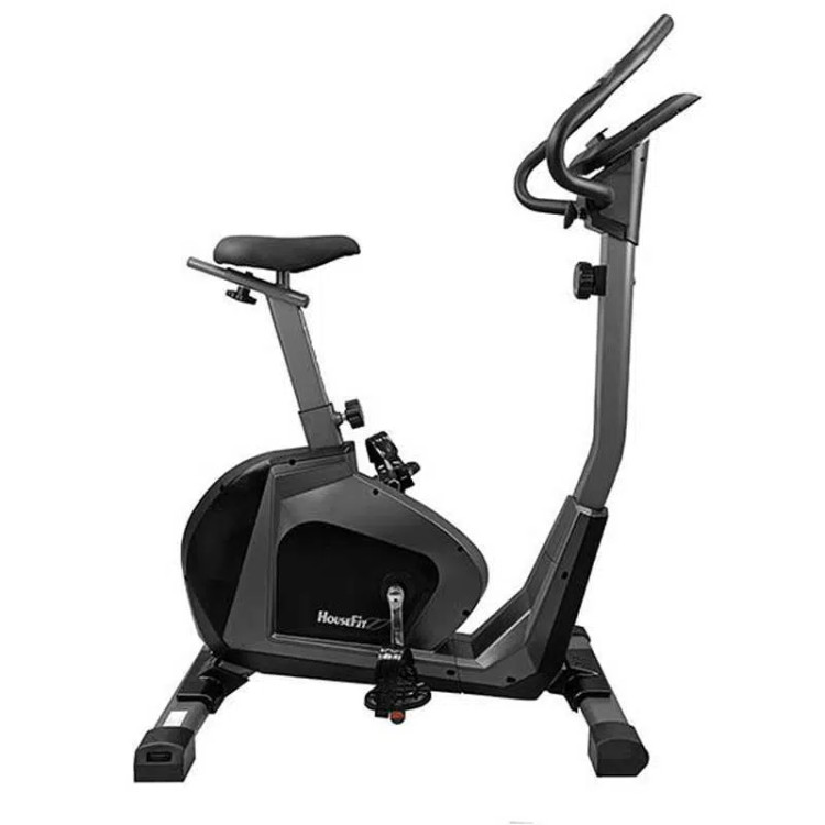 دوچرخه ثابت خانگی هاوس فیت