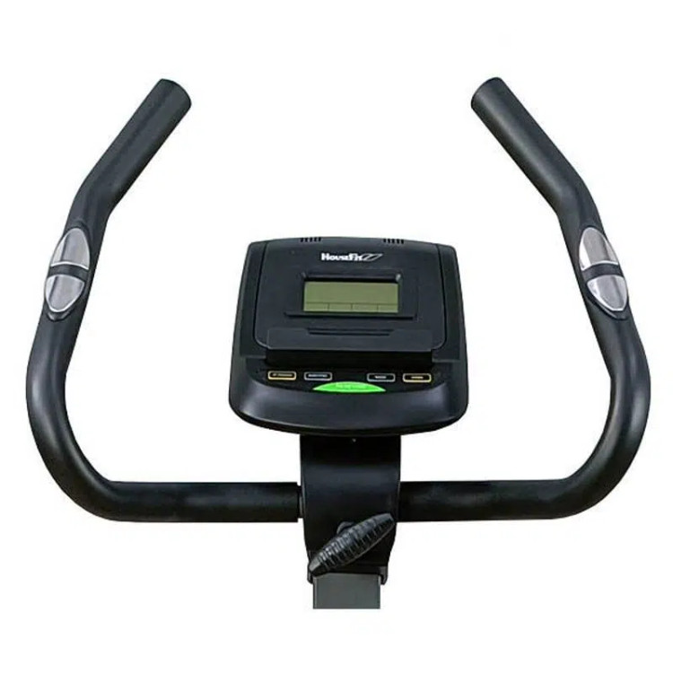 دوچرخه ثابت خانگی هاوس فیت