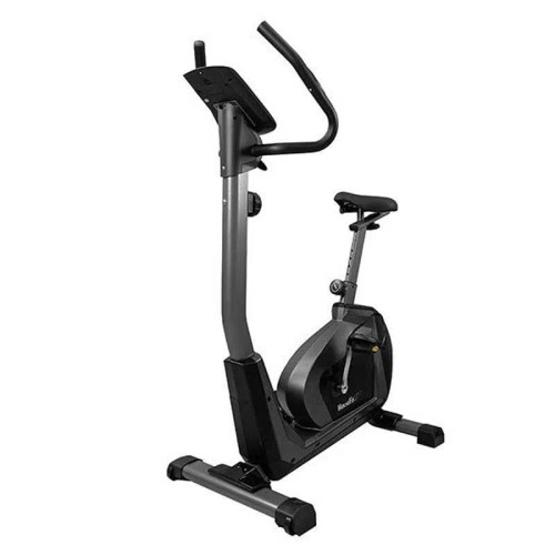 دوچرخه ثابت خانگی هاوس فیت