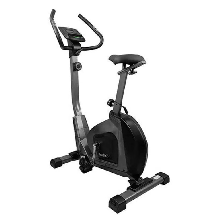 دوچرخه ثابت خانگی هاوس فیت