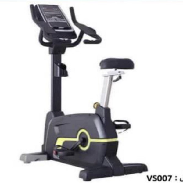 دوچرخه ثابت باشگاهی المپیا