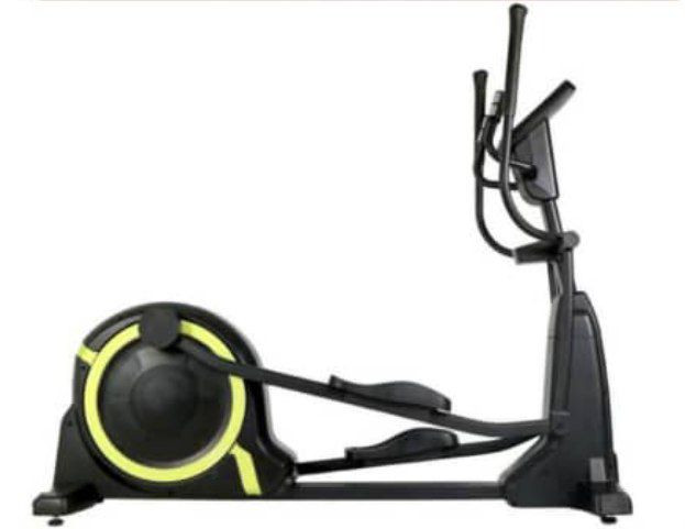 ال اپتیکال باشگاهی