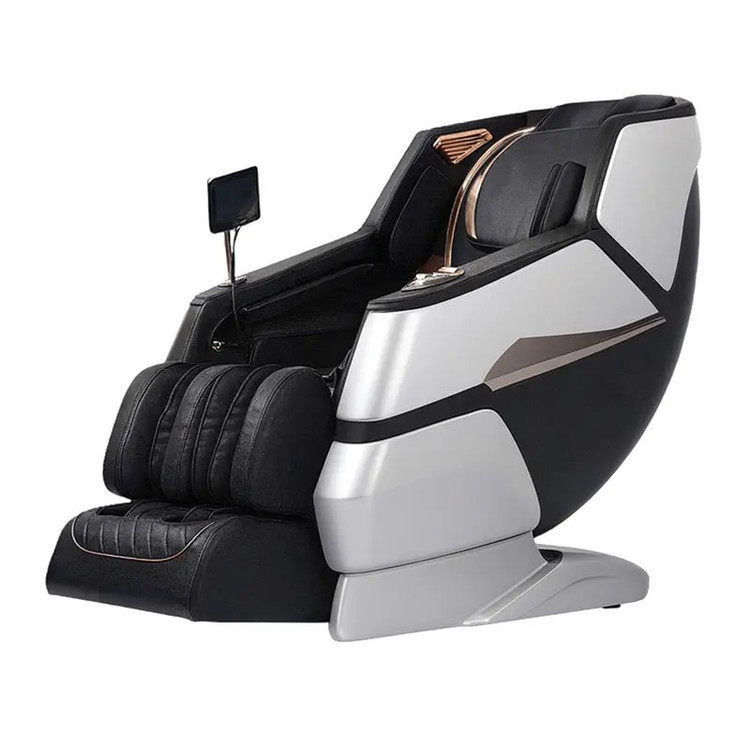 صندلی ماساژور آی ریلکس مدل R400