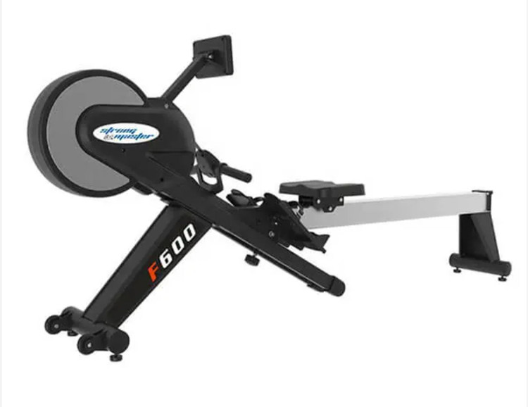 روئینگ باشگاهی برند BRTW مدل F600