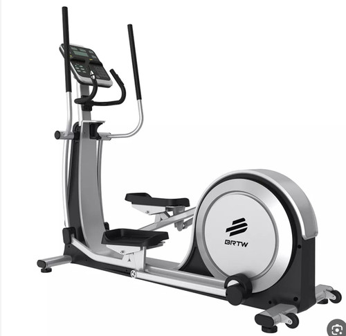 الپتیکال باشگاهی برایت وی مدل EB9100