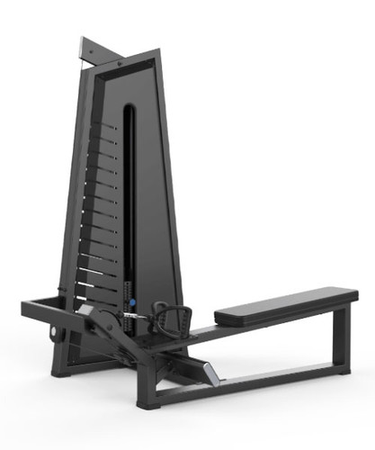 دستگاه قایقی DHZ مدل JN3033 اورجینال