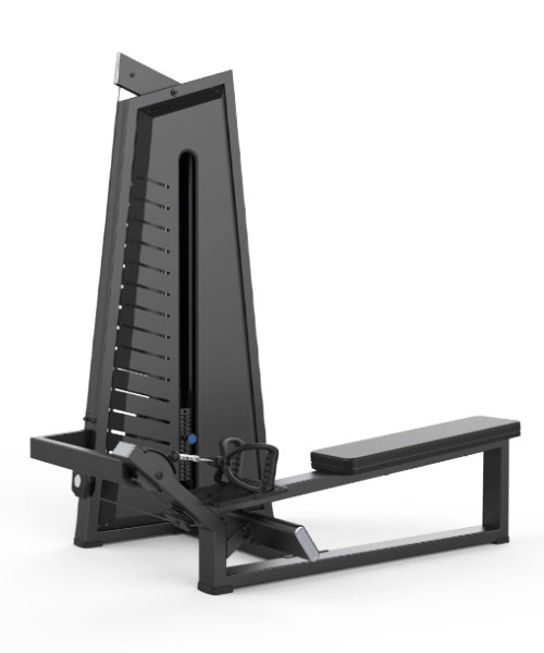 دستگاه قایقی DHZ مدل JN3033 اورجینال