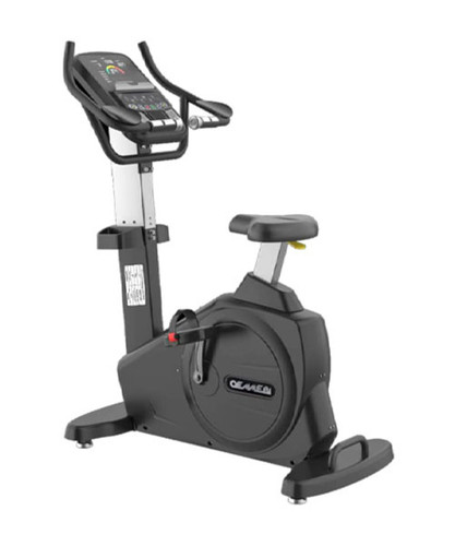 دوچرخه ثابت باشگاهی برند OEMMEBI مدل IREB1012GM2 ایتالیا