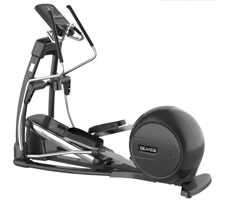 الپتیکال باشگاهی OEMMEBI مدل IREB1208GM2 ایتالیا