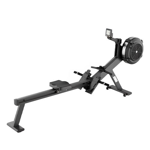 رویینگ باشگاهی OEMMEBI مدل IRRW6002J ایتالیا